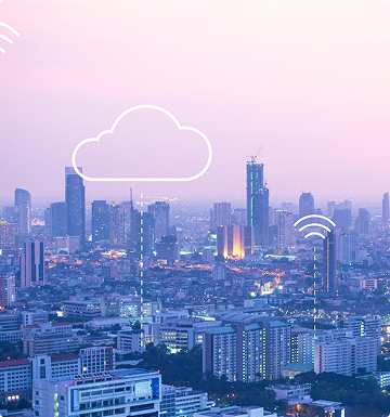 Service Cloud Enhances Telecom Customer Support