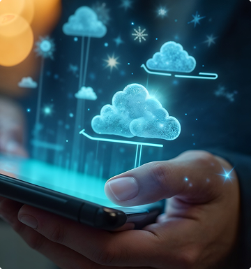Marketing Cloud Drives Engagement for Education Sector