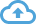 Upload Icon