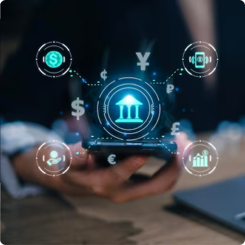 Industry Overview & Challenges