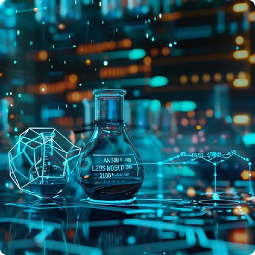 Industry Overview & Business Challenges