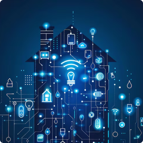Industry Overview & Challenges