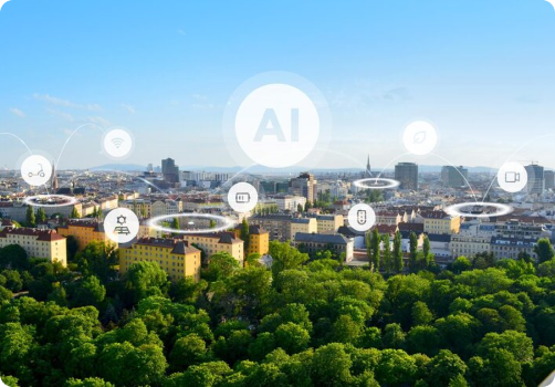 AI