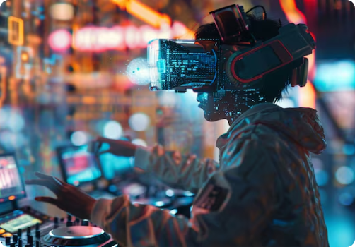 AI